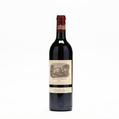 chateau-lafite-rothschild-vintage-1986