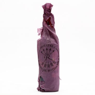 chateau-lafite-rothschild-vintage-1989