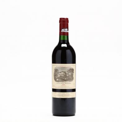 chateau-lafite-rothschild-vintage-1989