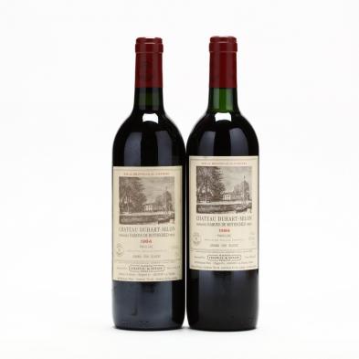 1984-1986-chateau-duhart-milon