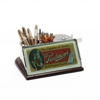 piedmont-cigarette-dispenser