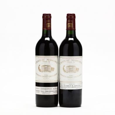 chateau-margaux-vintage-1986