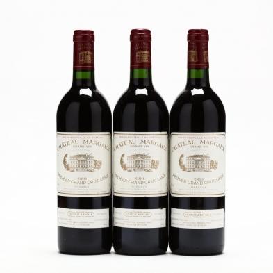 chateau-margaux-vintage-1989