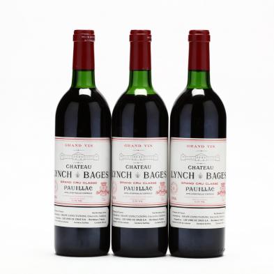 chateau-lynch-bages-vintage-1986