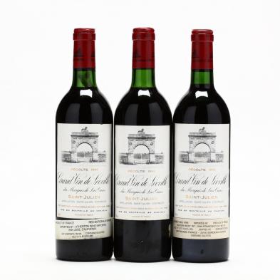 chateau-leoville-las-cases-vintage-1986