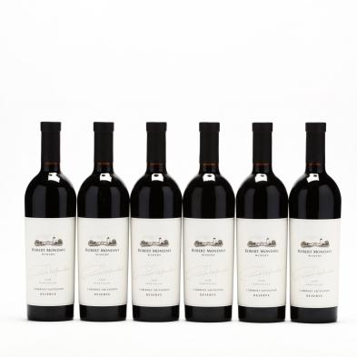 robert-mondavi-vintage-2008