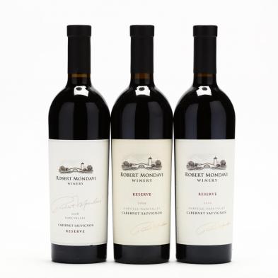 2008-2010-robert-mondavi-vertical