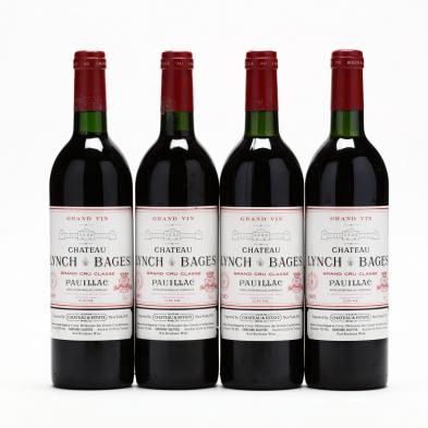 chateau-lynch-bages-vintage-1985