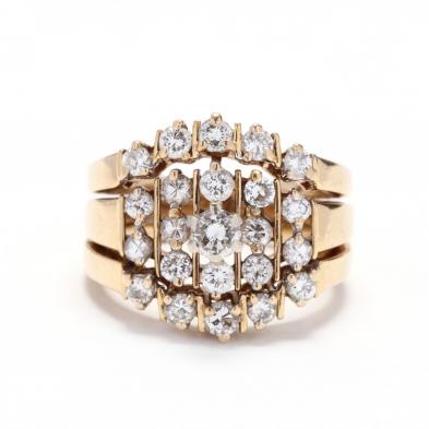 14kt-gold-and-diamond-ring