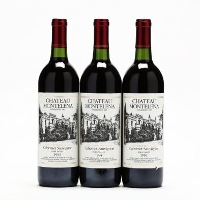 chateau-montelena-vintage-1994