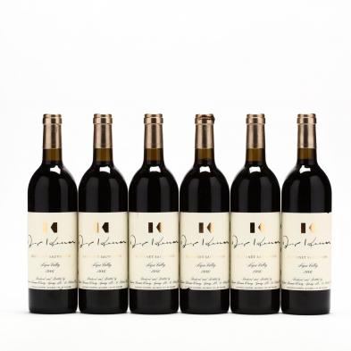 robert-keenan-winery-vintage-1986