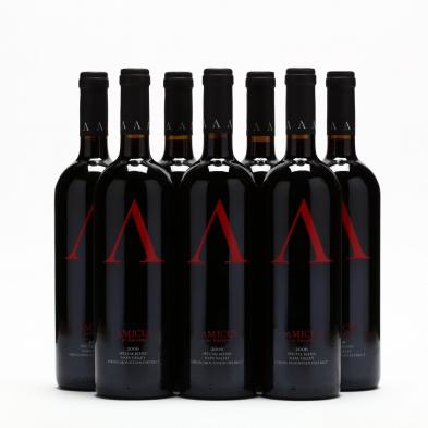 x-winery-vintage-2006