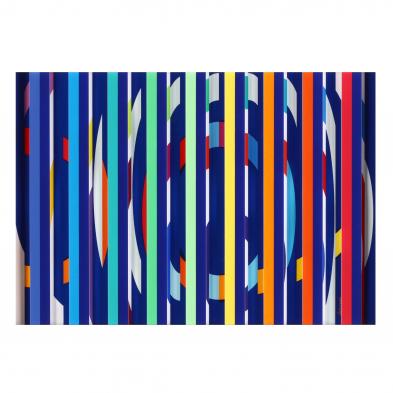 yaacov-agam-israeli-born-1928-i-festival-day-ii-i