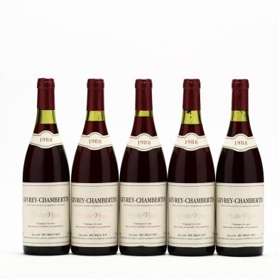 gevrey-chambertin-vintage-1988