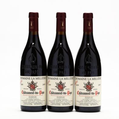 chateauneuf-du-pape-vintage-2009