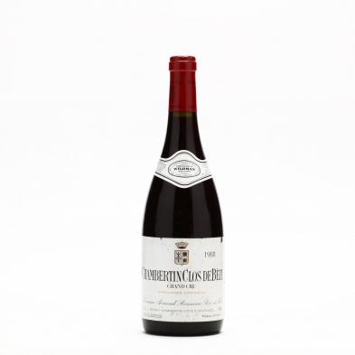 chambertin-clos-de-beze-vintage-1988