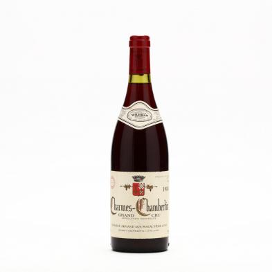 charmes-chambertin-vintage-1988