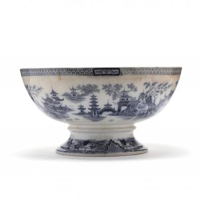 villeroy-boch-transferware-punch-bowl