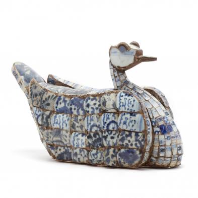 chinese-porcelain-decorated-duck