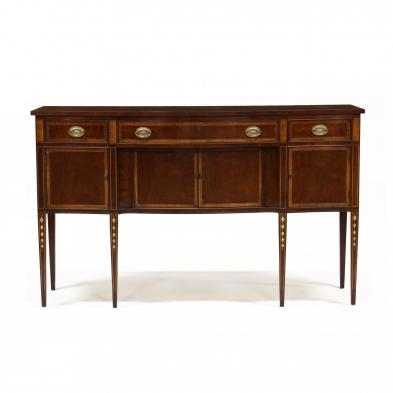 hickory-american-masterpiece-collection-federal-style-inlaid-sideboard