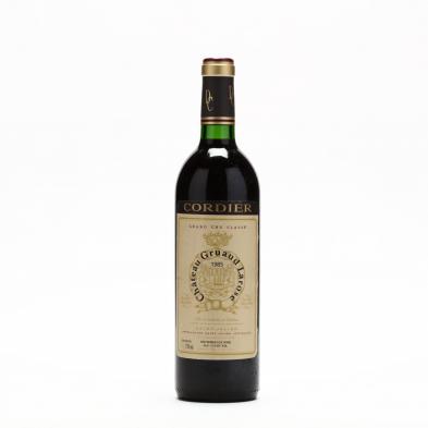 chateau-gruaud-larose-vintage-1985