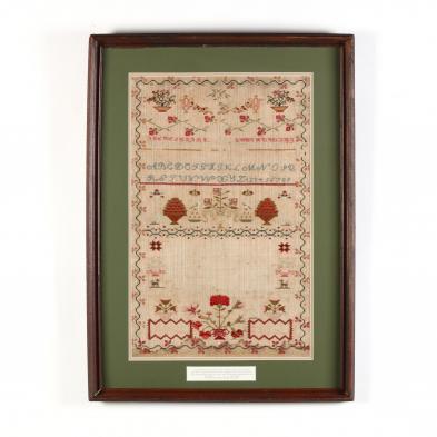 h-e-butler-s-needlework-sampler-dated-1846