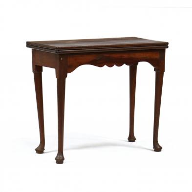 george-ii-mahogany-card-table