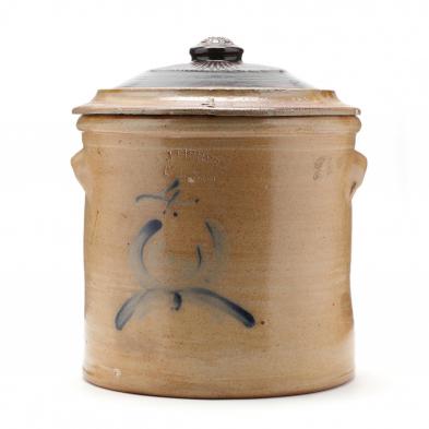 j-fisher-four-gallon-lidded-jar-new-york