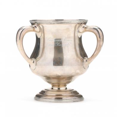 sterling-silver-loving-cup