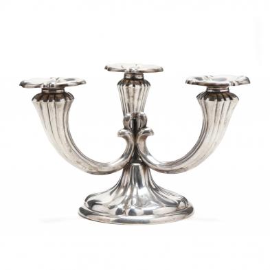 vintage-800-silver-candelabrum