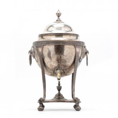 sheffield-silverplate-coffee-urn