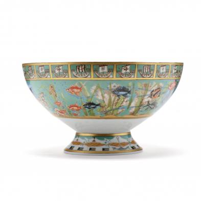 limited-edition-ak-kaiser-commemorative-bowl