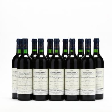 chateau-jonqueyres-vintage-1989