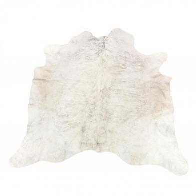 contemporary-cowhide-rug