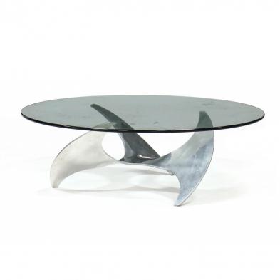 knut-hesterberg-propeller-table