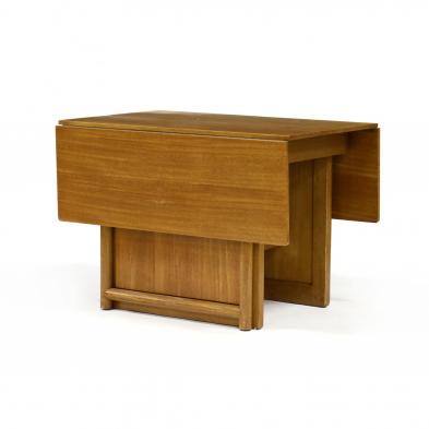 edward-wormley-mahogany-extension-dining-table
