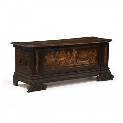 italian-baroque-inlaid-coffer