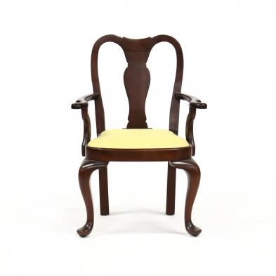 child-s-queen-anne-style-armchair
