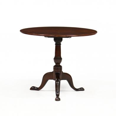 queen-anne-tilt-top-mahogany-tea-table