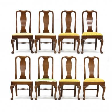 set-of-eight-queen-anne-style-mahogany-dining-chairs