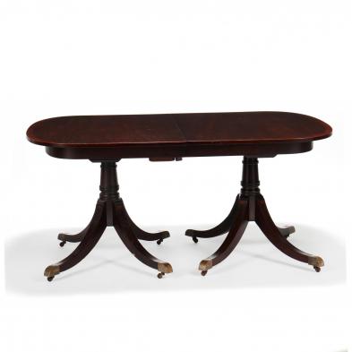 kensington-furniture-georgian-style-inlaid-mahogany-double-pedestal-dining-table