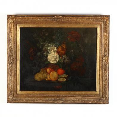 a-dutch-golden-age-still-life-with-fruit-flowers