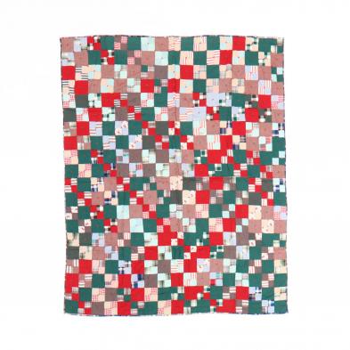vintage-patchwork-quilt