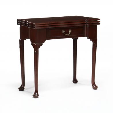 george-ii-triple-top-mahogany-game-table