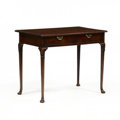 george-iii-mahogany-dressing-table