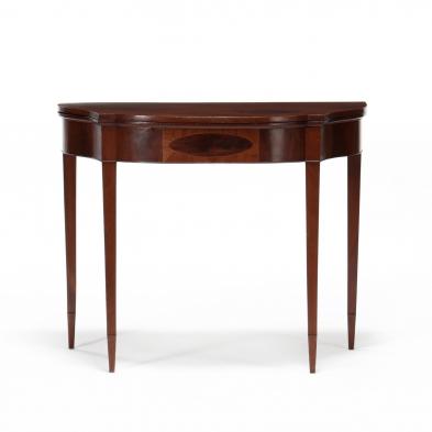 new-england-federal-inlaid-mahogany-card-table