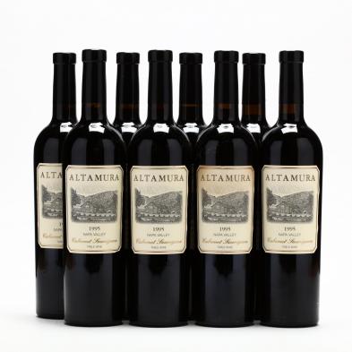 altamura-vintage-1995