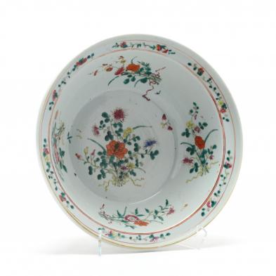 an-antique-chinese-porcelain-basin