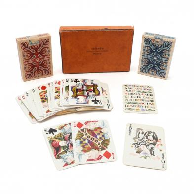 hermes-playing-cards-by-draeger-freres