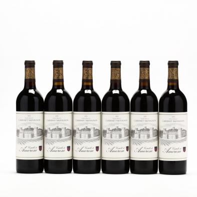 castello-di-amorosa-vintage-2003